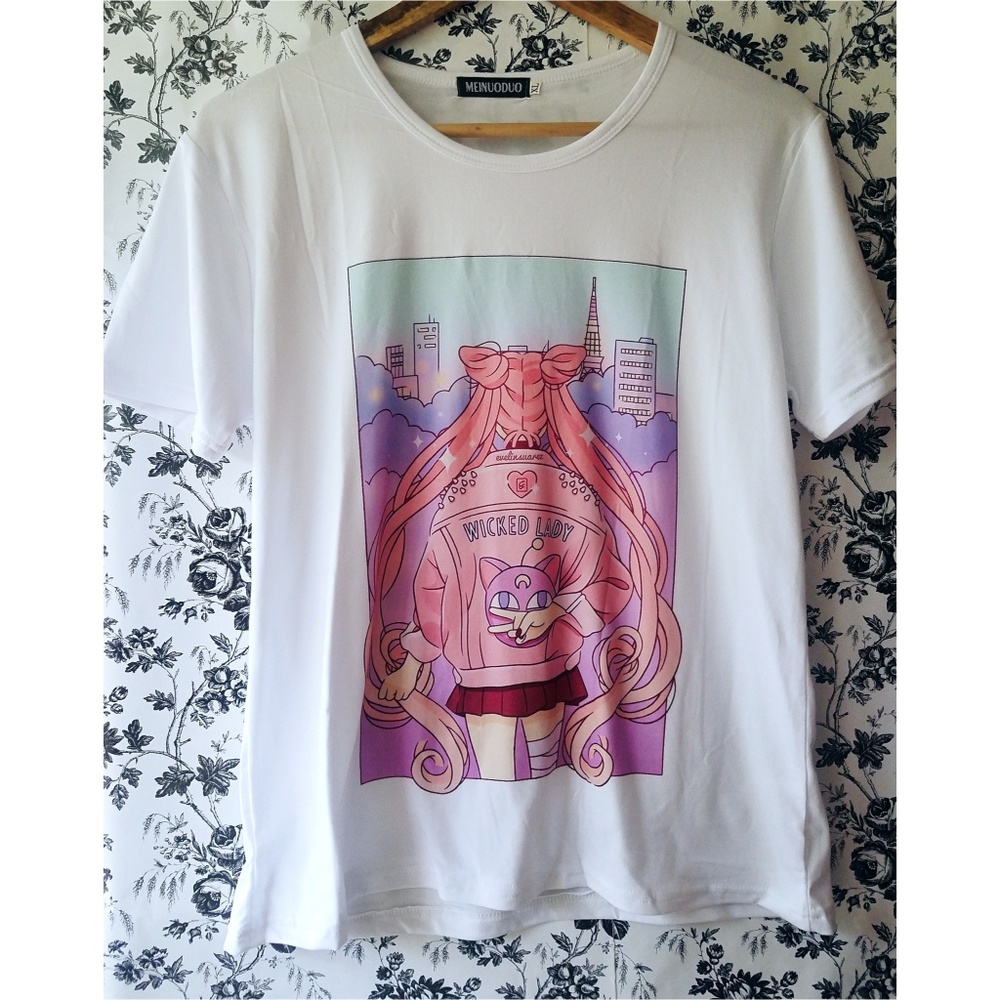 PREORDER ONLY, ask for details - Picture 6 of 8